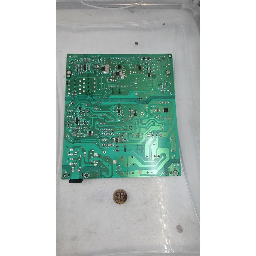 Hisense 58A7GQ Power Supply Board - RSAG7.820.10889/ROH